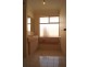 47 Moyup Way, South Yunderup WA 6208