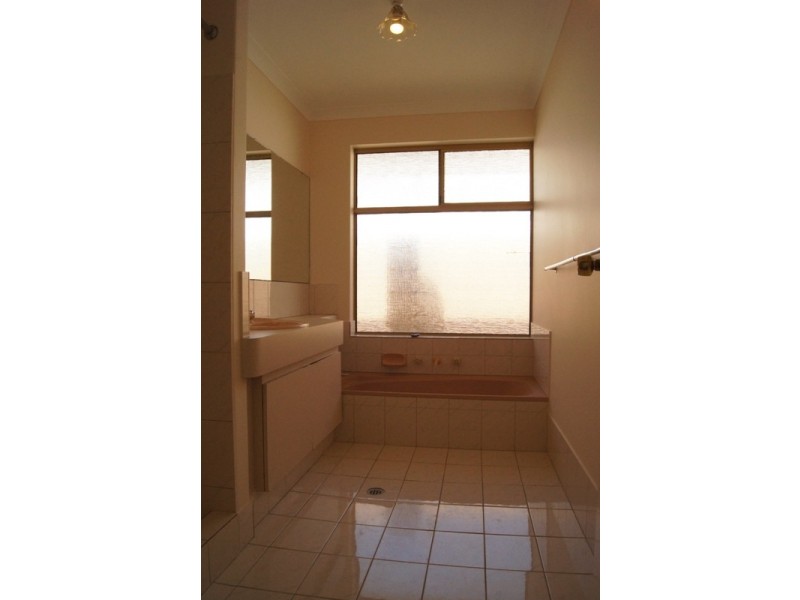 47 Moyup Way, South Yunderup WA 6208
