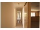 47 Moyup Way, South Yunderup WA 6208