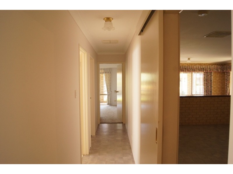 47 Moyup Way, South Yunderup WA 6208