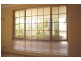 47 Moyup Way, South Yunderup WA 6208
