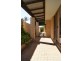 47 Moyup Way, South Yunderup WA 6208