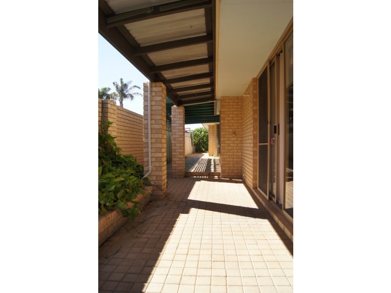 47 Moyup Way, South Yunderup WA 6208