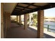 47 Moyup Way, South Yunderup WA 6208