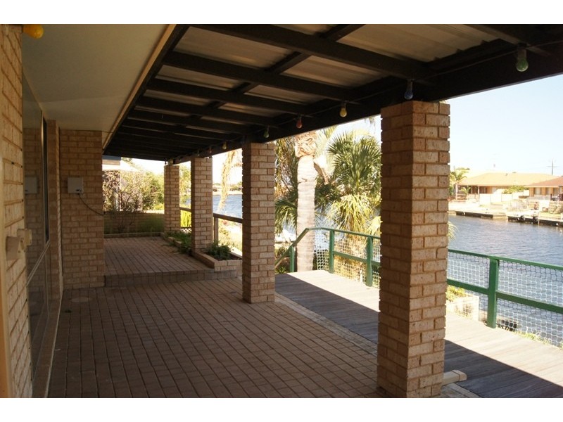 47 Moyup Way, South Yunderup WA 6208