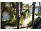 47 Moyup Way, South Yunderup WA 6208