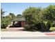 99 Allnutt St, Mandurah WA 6210