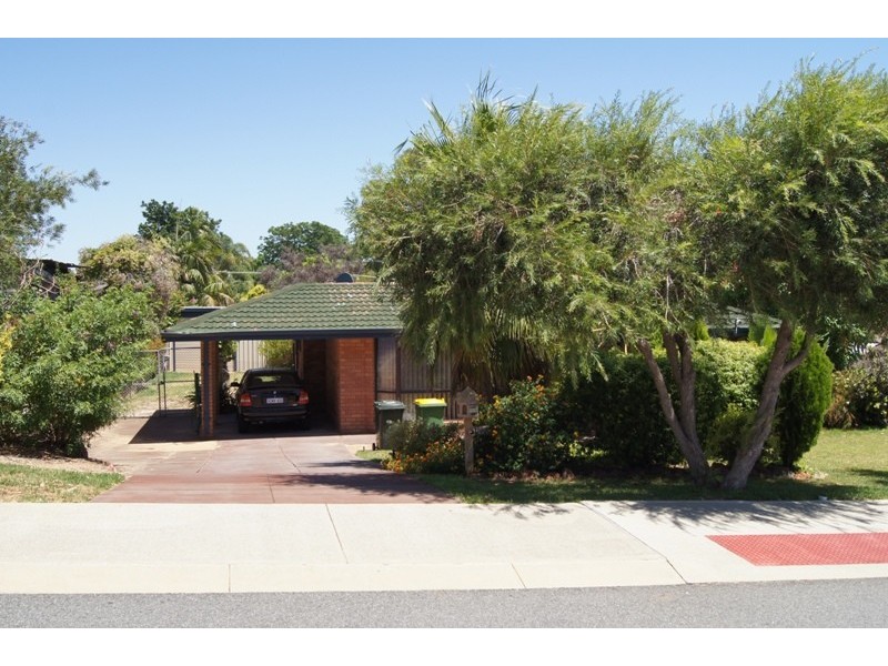 99 Allnutt St, Mandurah WA 6210