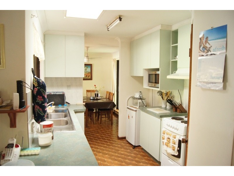 99 Allnutt St, Mandurah WA 6210