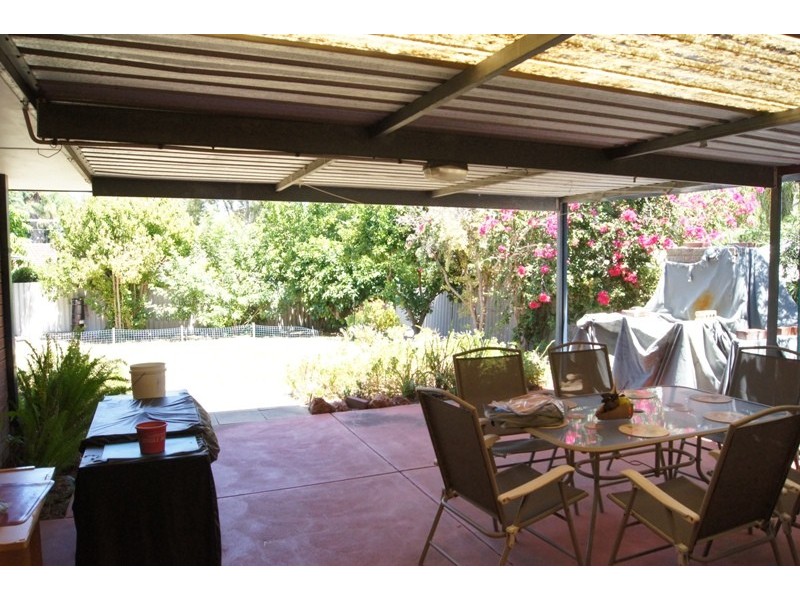 99 Allnutt St, Mandurah WA 6210