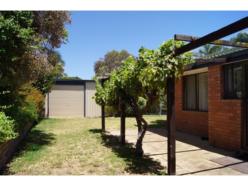 99 Allnutt St, Mandurah WA 6210