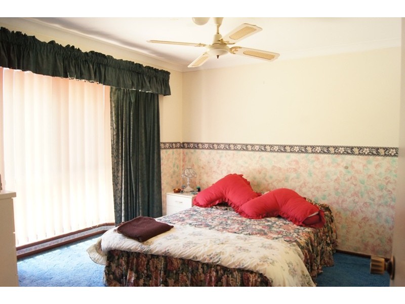 99 Allnutt St, Mandurah WA 6210