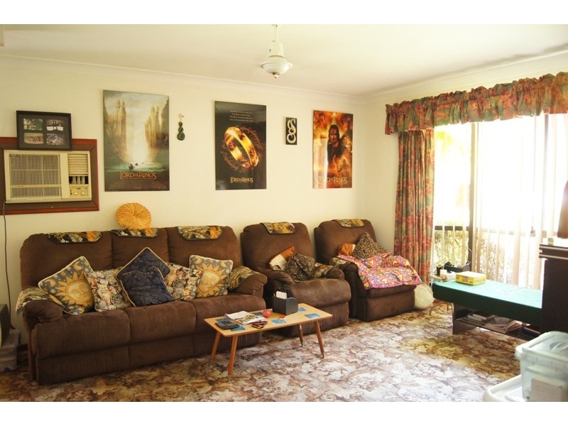 99 Allnutt St, Mandurah WA 6210