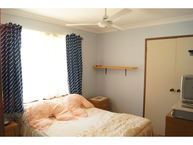 99 Allnutt St, Mandurah WA 6210