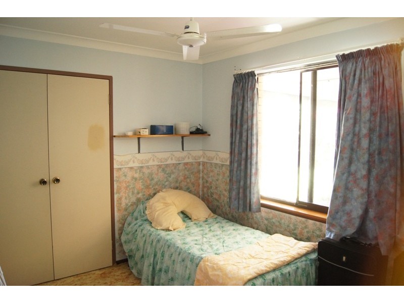 99 Allnutt St, Mandurah WA 6210