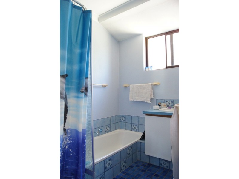 99 Allnutt St, Mandurah WA 6210