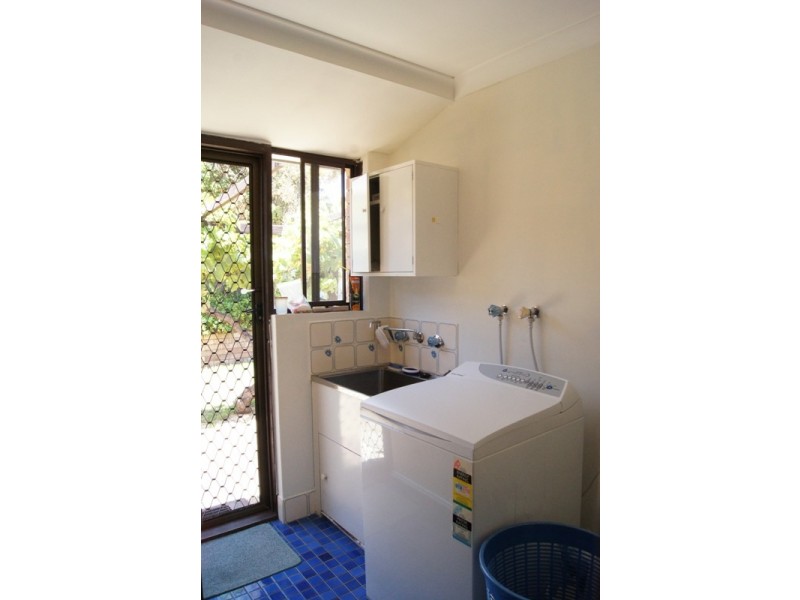 99 Allnutt St, Mandurah WA 6210