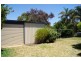 99 Allnutt St, Mandurah WA 6210