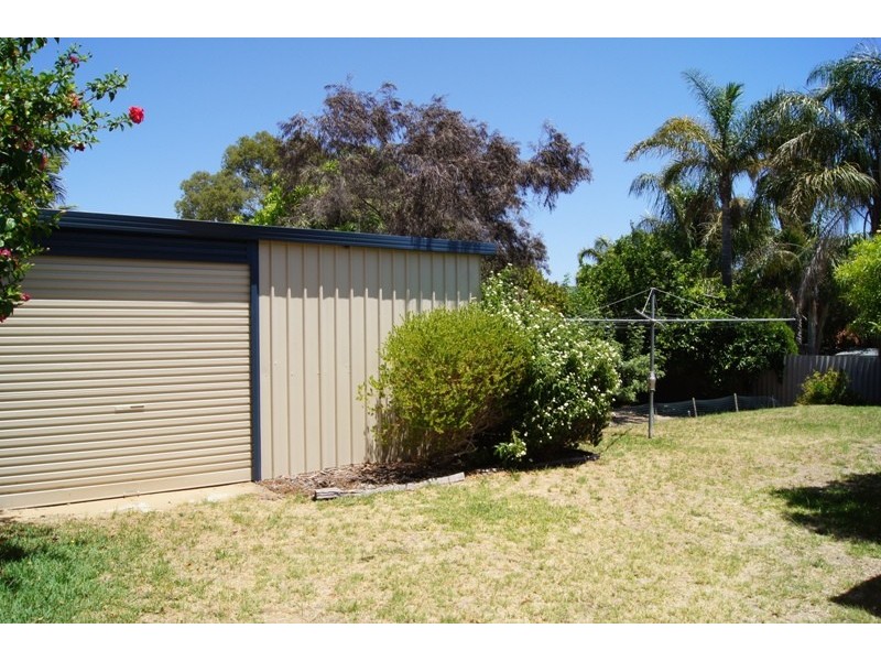99 Allnutt St, Mandurah WA 6210