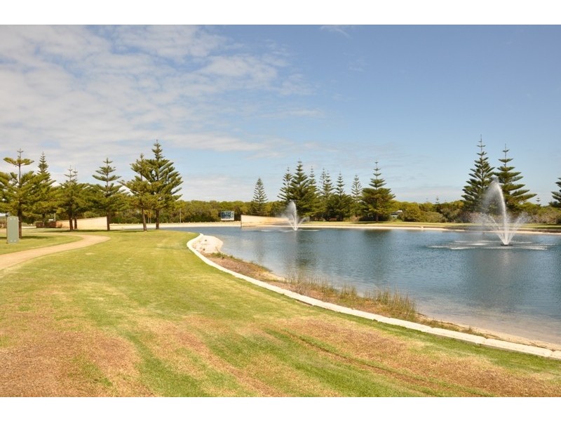 23 Athens Ent, Port Kennedy WA 6172