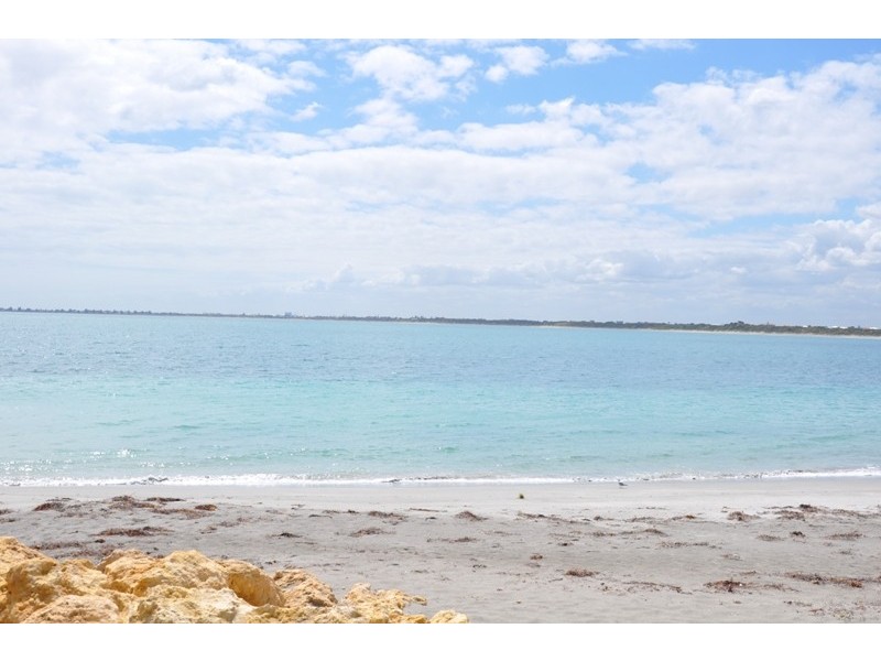 23 Athens Ent, Port Kennedy WA 6172