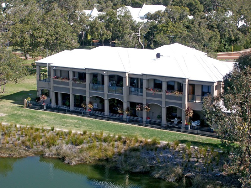 104 Sticks Blvd, Erskine WA 6210