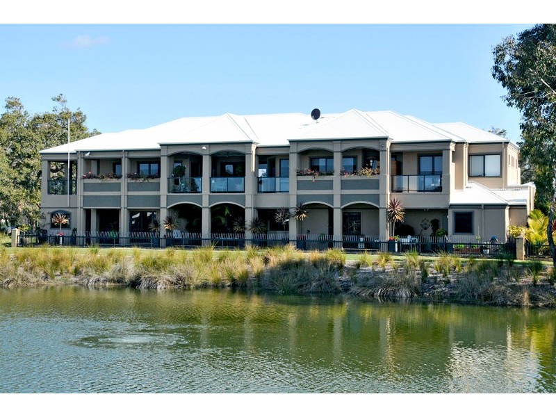 104 Sticks Blvd, Erskine WA 6210