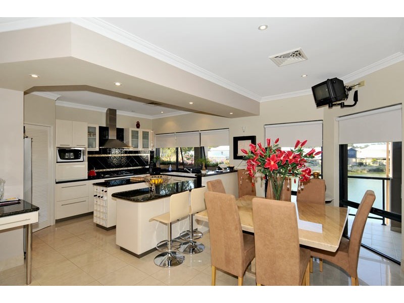 104 Sticks Blvd, Erskine WA 6210