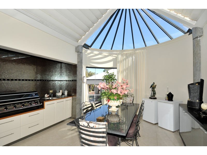 104 Sticks Blvd, Erskine WA 6210