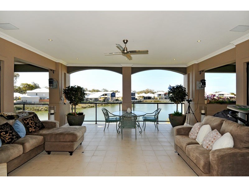 104 Sticks Blvd, Erskine WA 6210