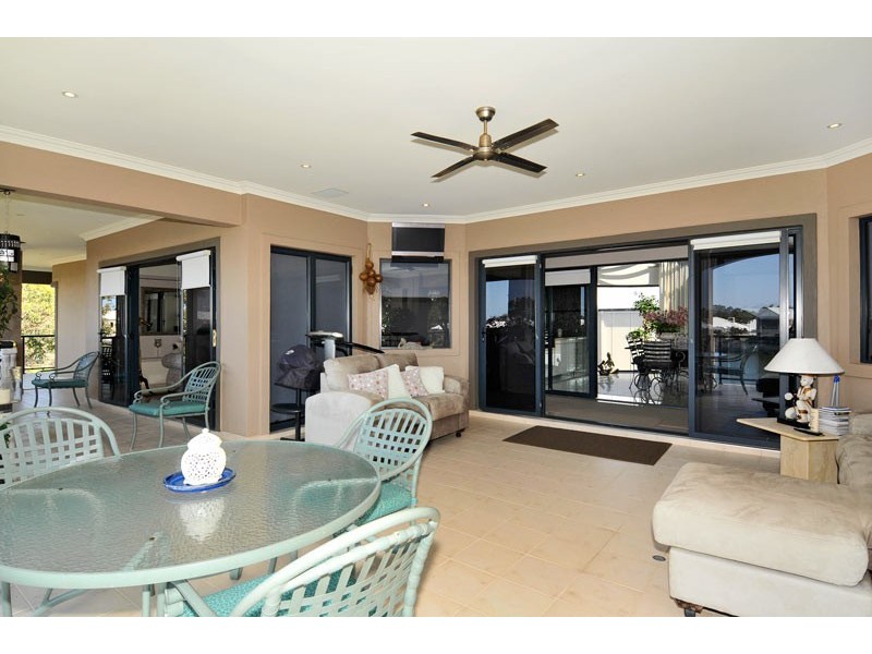 104 Sticks Blvd, Erskine WA 6210