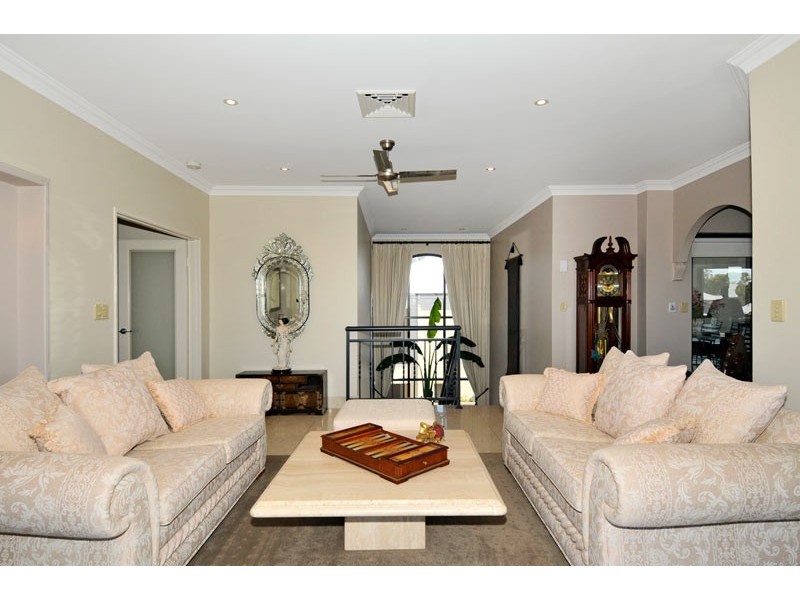 104 Sticks Blvd, Erskine WA 6210