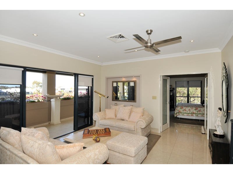 104 Sticks Blvd, Erskine WA 6210