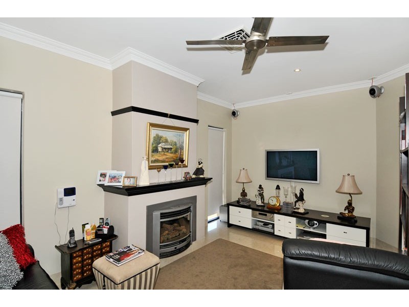 104 Sticks Blvd, Erskine WA 6210