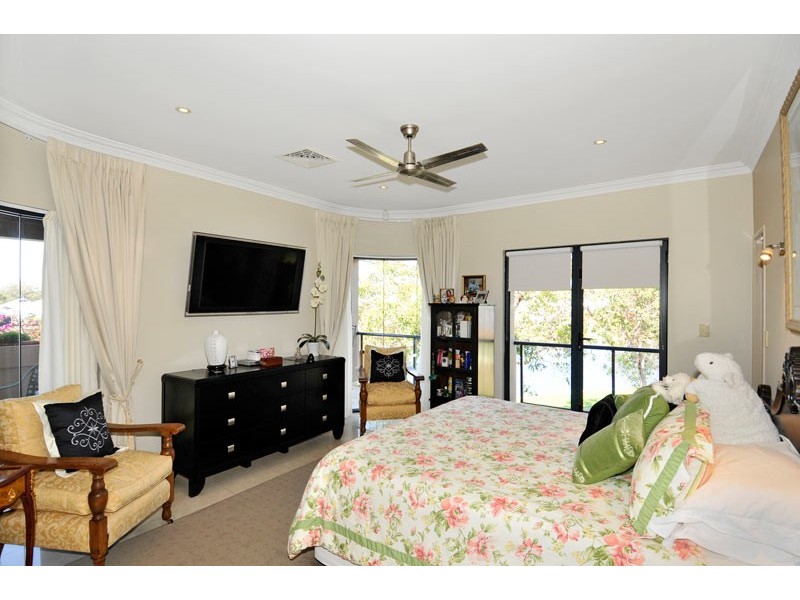 104 Sticks Blvd, Erskine WA 6210