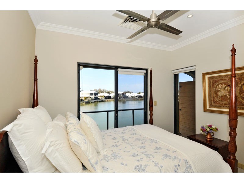 104 Sticks Blvd, Erskine WA 6210