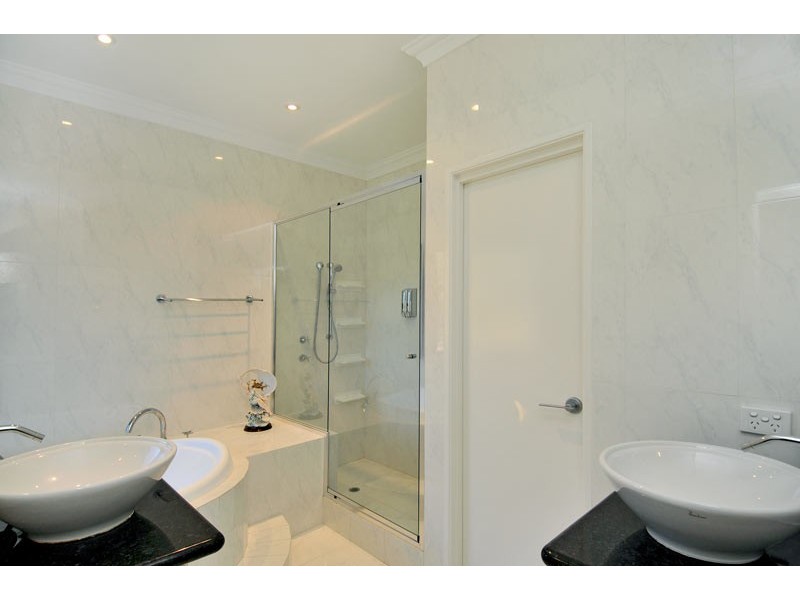 104 Sticks Blvd, Erskine WA 6210