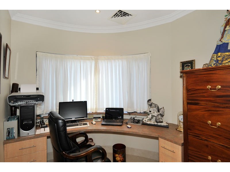 104 Sticks Blvd, Erskine WA 6210