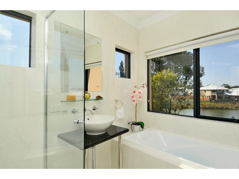 104 Sticks Blvd, Erskine WA 6210