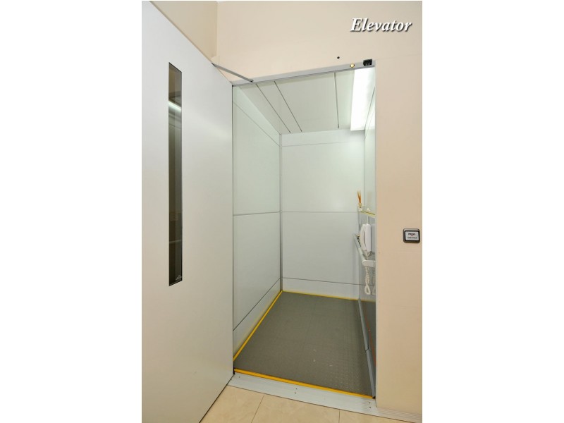 104 Sticks Blvd, Erskine WA 6210