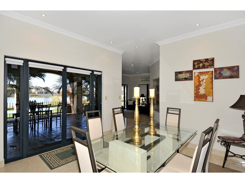 104 Sticks Blvd, Erskine WA 6210