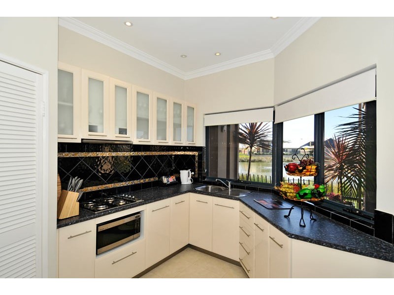 104 Sticks Blvd, Erskine WA 6210