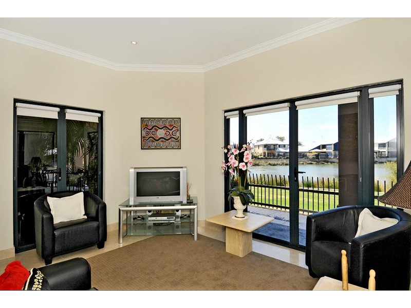 104 Sticks Blvd, Erskine WA 6210