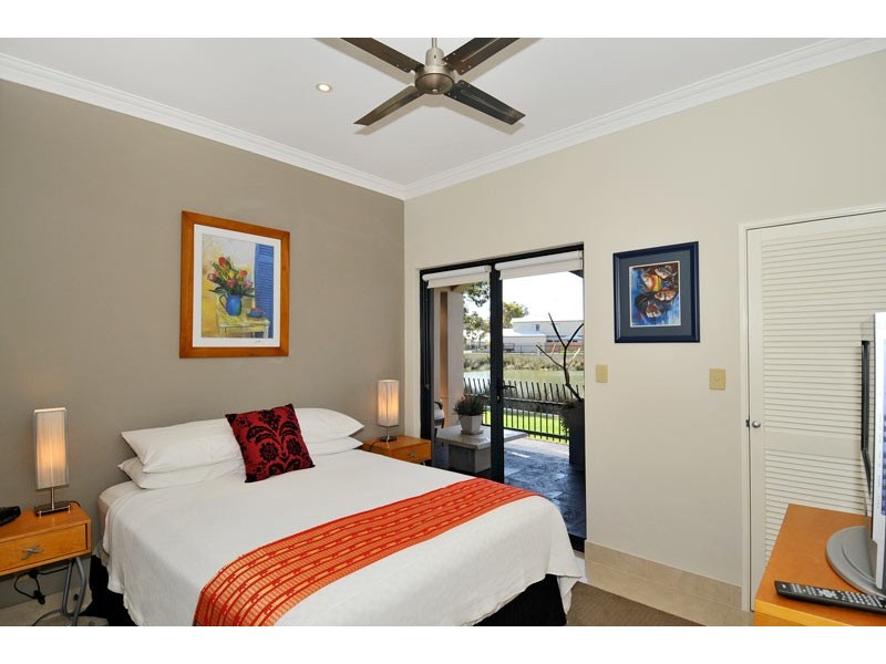 104 Sticks Blvd, Erskine WA 6210