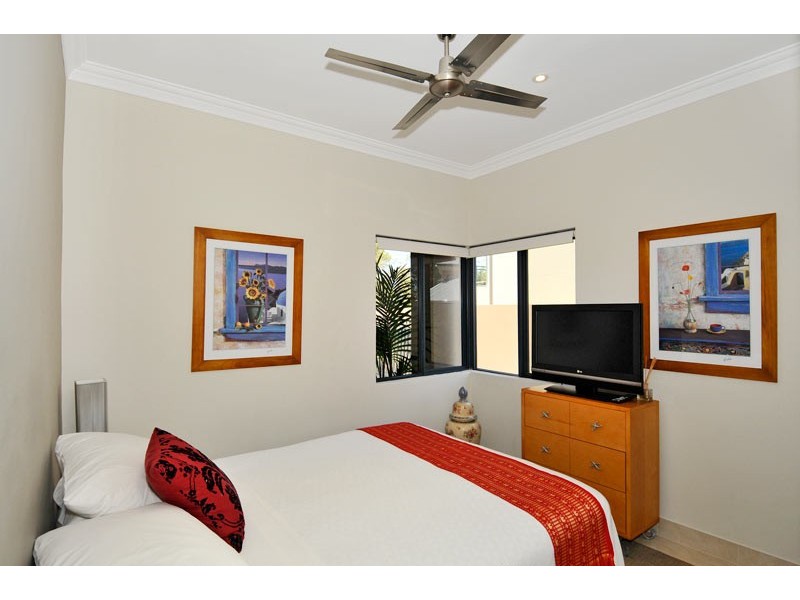 104 Sticks Blvd, Erskine WA 6210