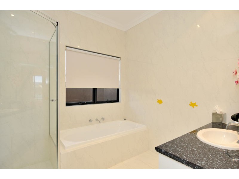 104 Sticks Blvd, Erskine WA 6210