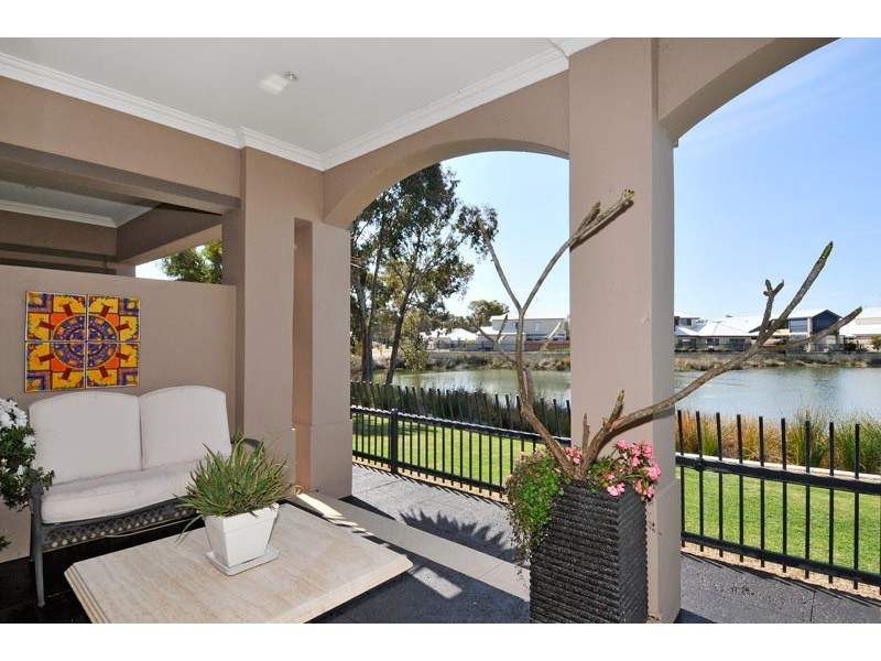 104 Sticks Blvd, Erskine WA 6210