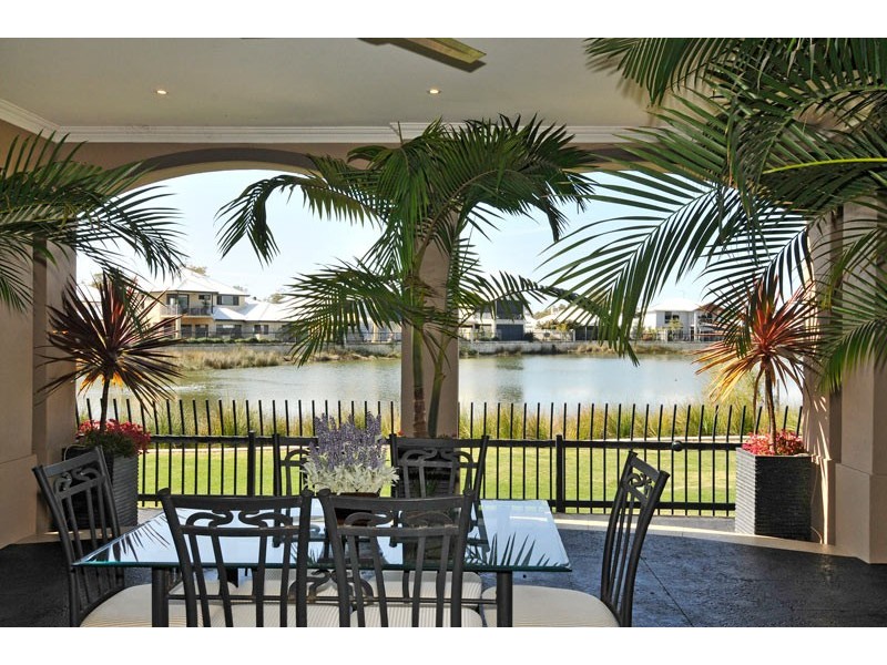 104 Sticks Blvd, Erskine WA 6210