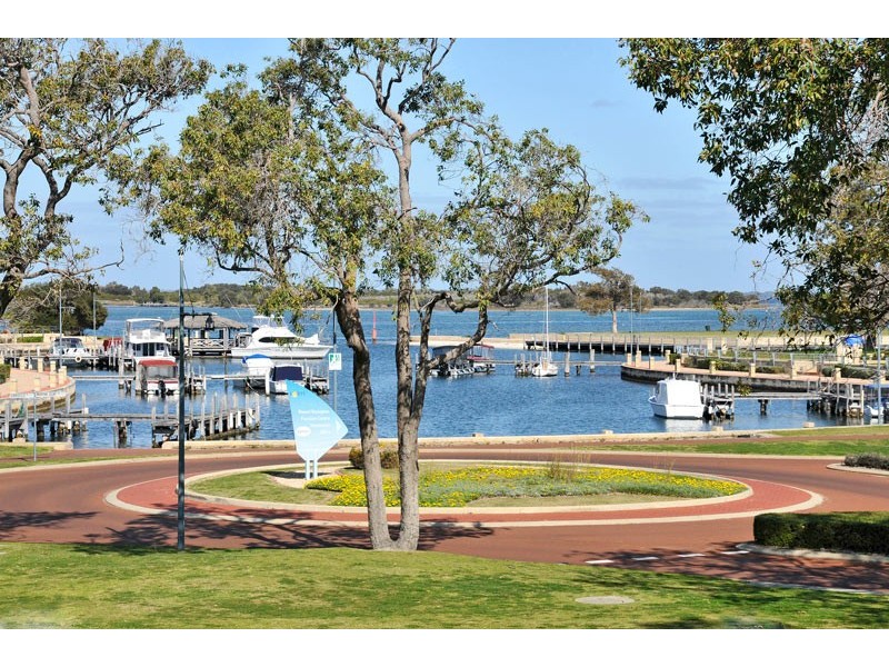 104 Sticks Blvd, Erskine WA 6210