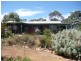 876 Crossman Road, Boddington WA 6390